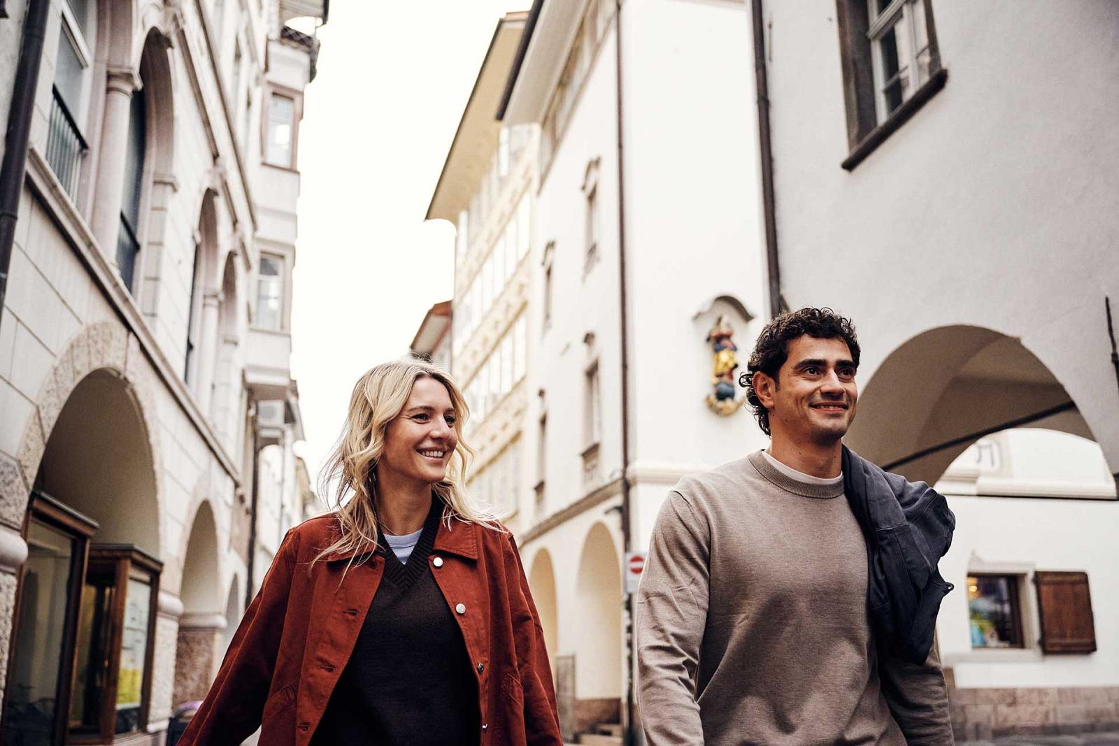 Bozen Sideshots IDM Mobilitaet 1051